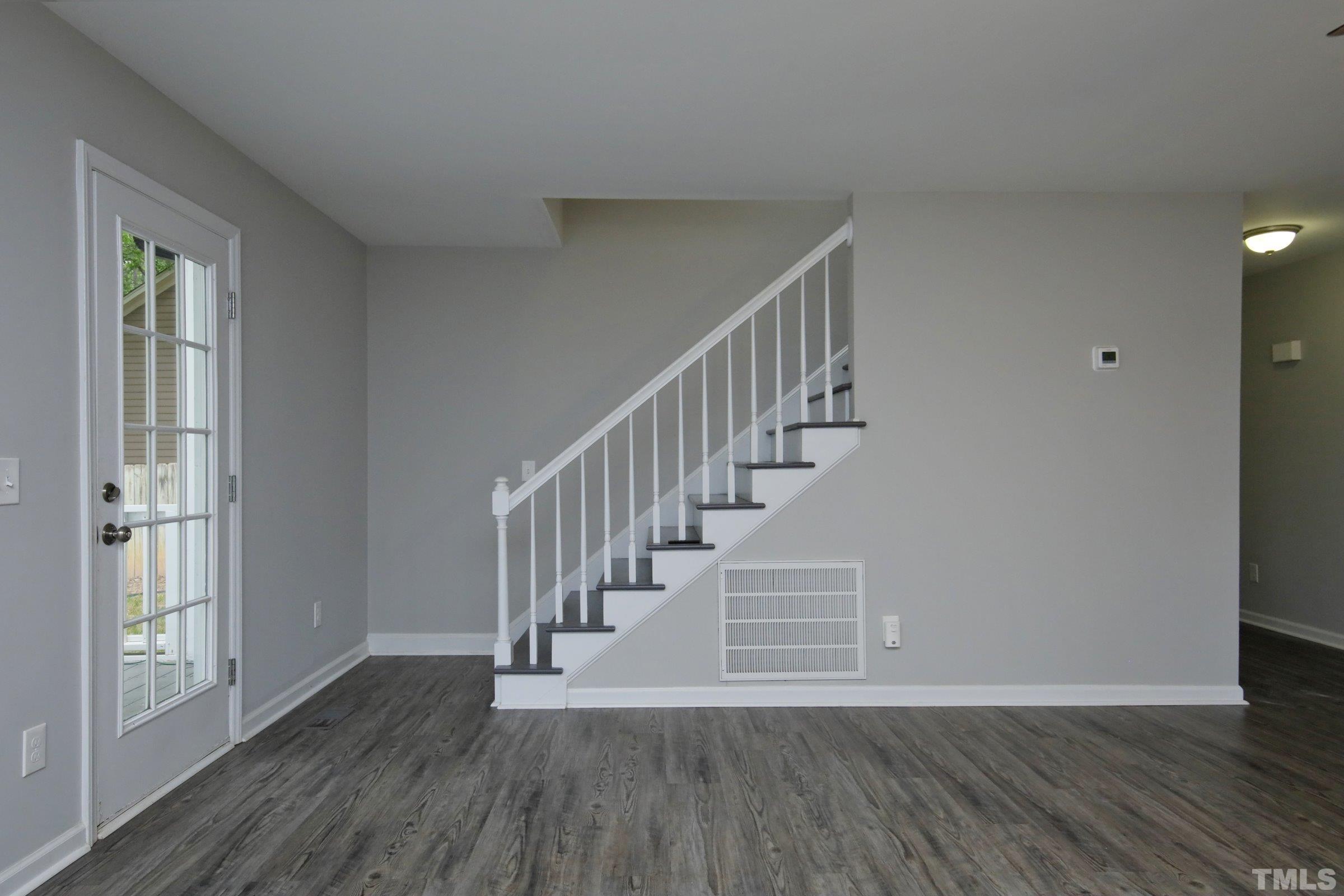 2012 Firth Of Tay Way Raleigh, NC 27603 - Photo 25 of 43 Gallery Image 25