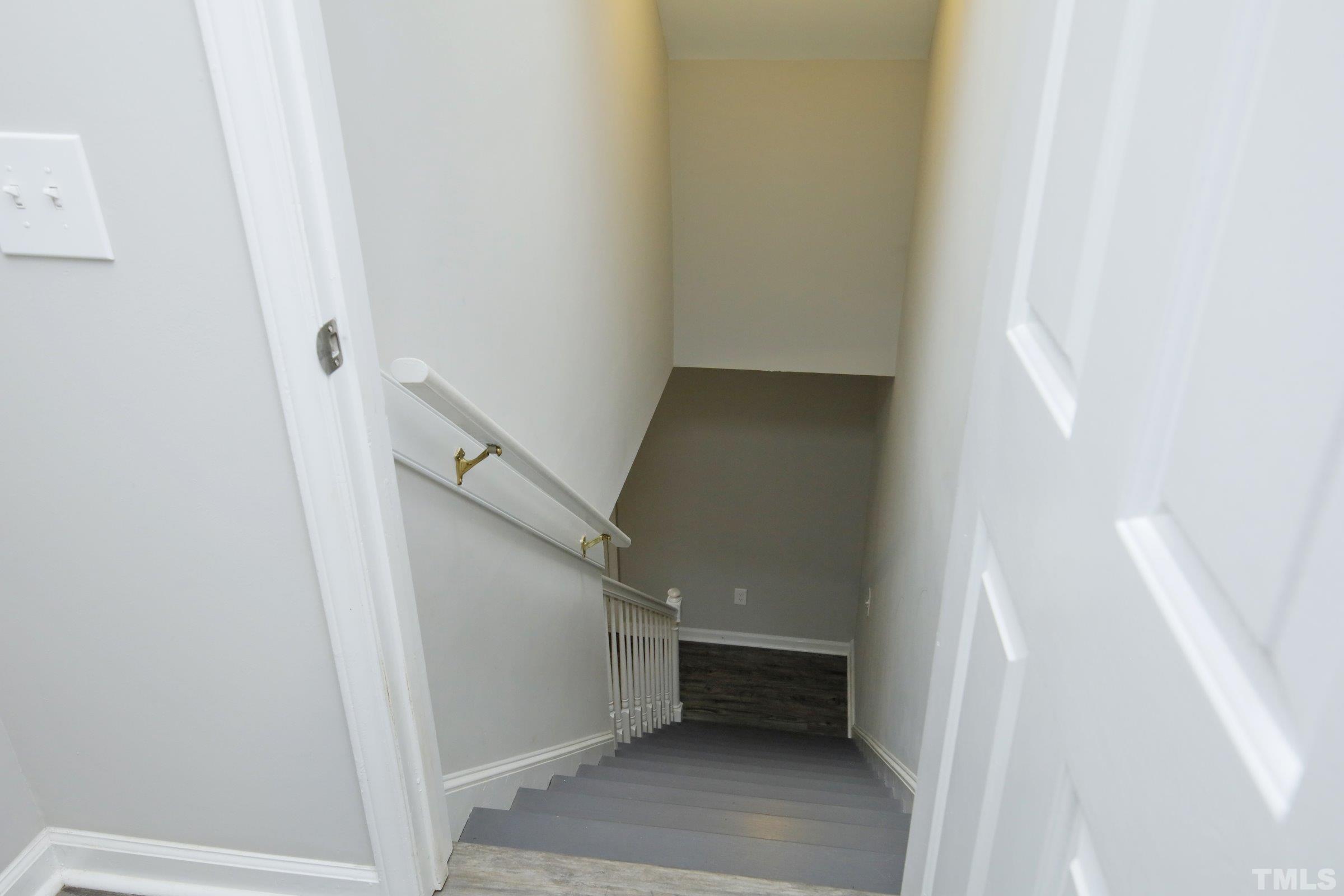 2012 Firth Of Tay Way Raleigh, NC 27603 - Photo 26 of 43 Gallery Image 26