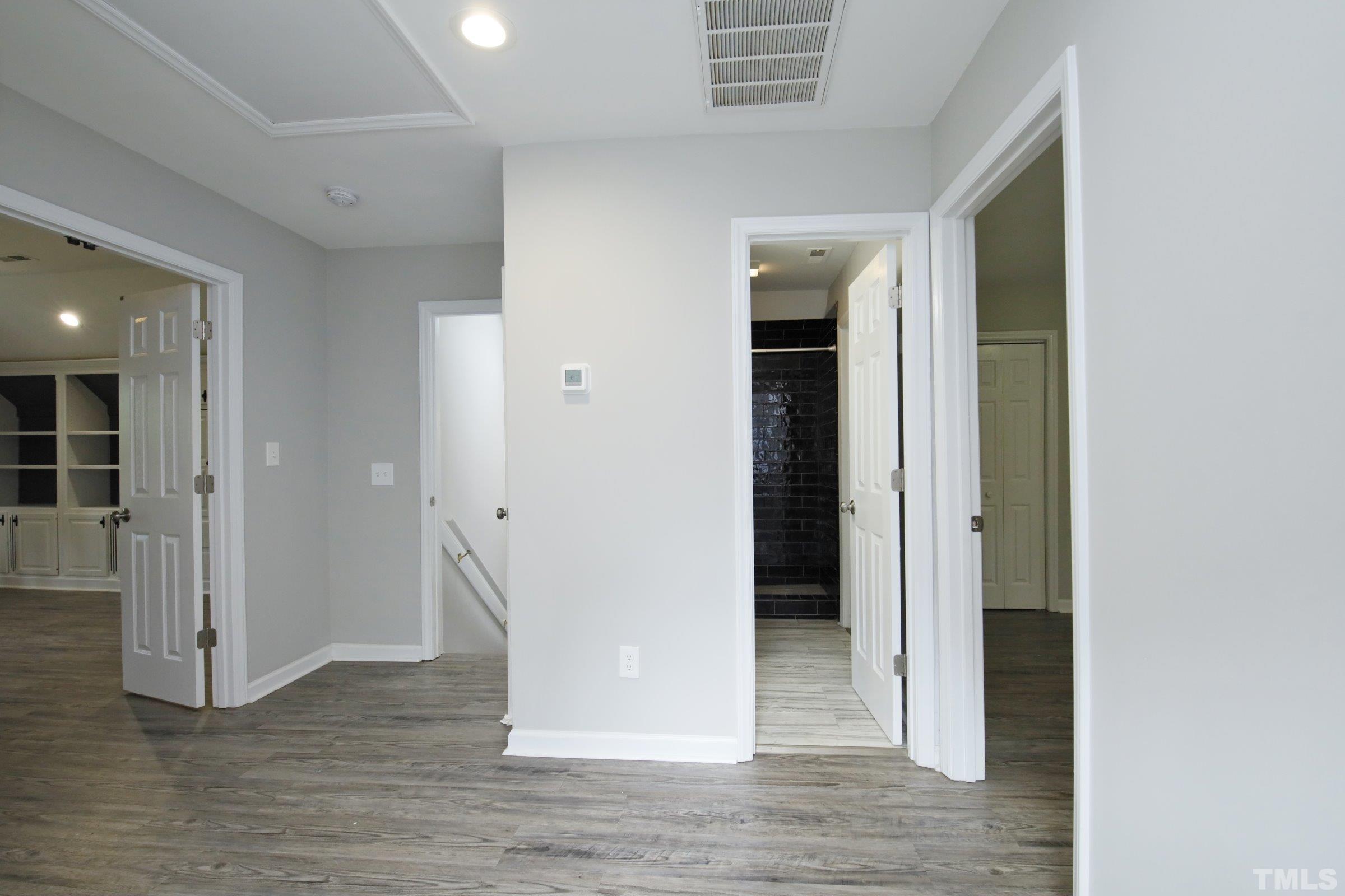 2012 Firth Of Tay Way Raleigh, NC 27603 - Photo 27 of 43 Gallery Image 27