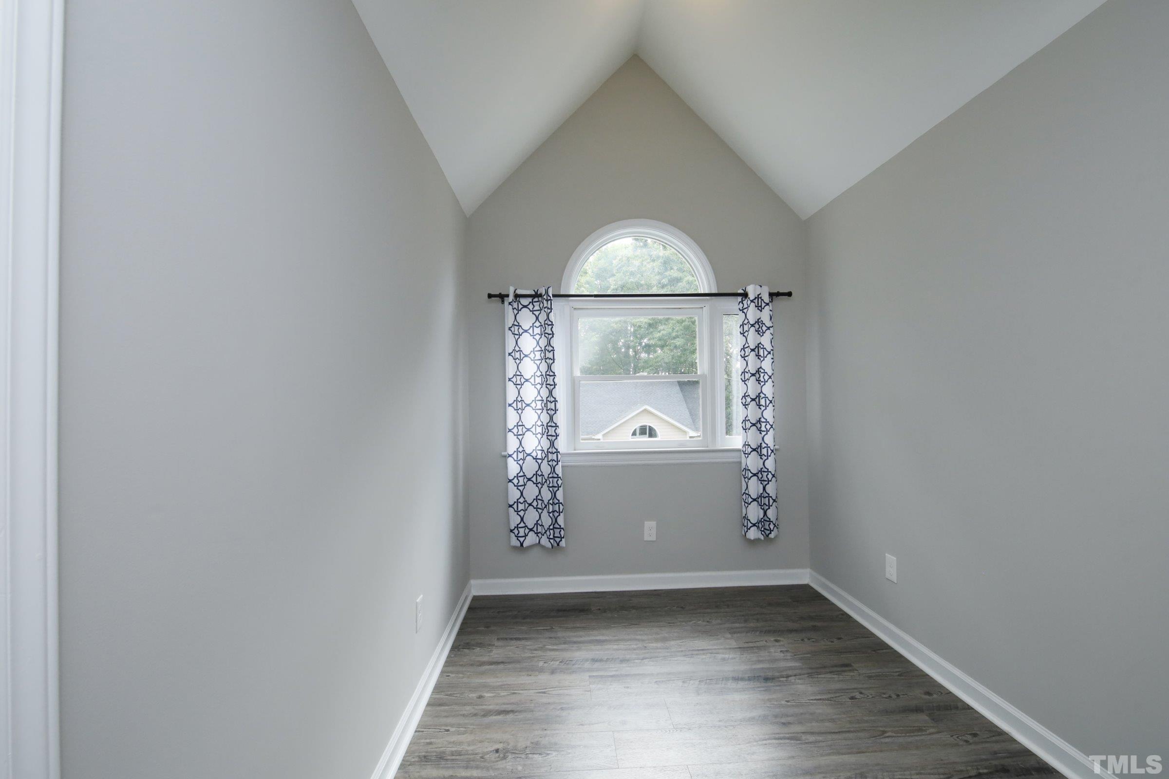 2012 Firth Of Tay Way Raleigh, NC 27603 - Photo 28 of 43 Gallery Image 28