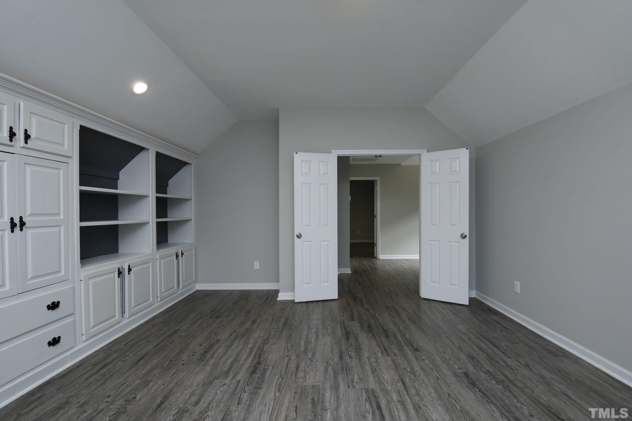 2012 Firth Of Tay Way Raleigh, NC 27603 - Photo 29 of 43 Gallery Image 29