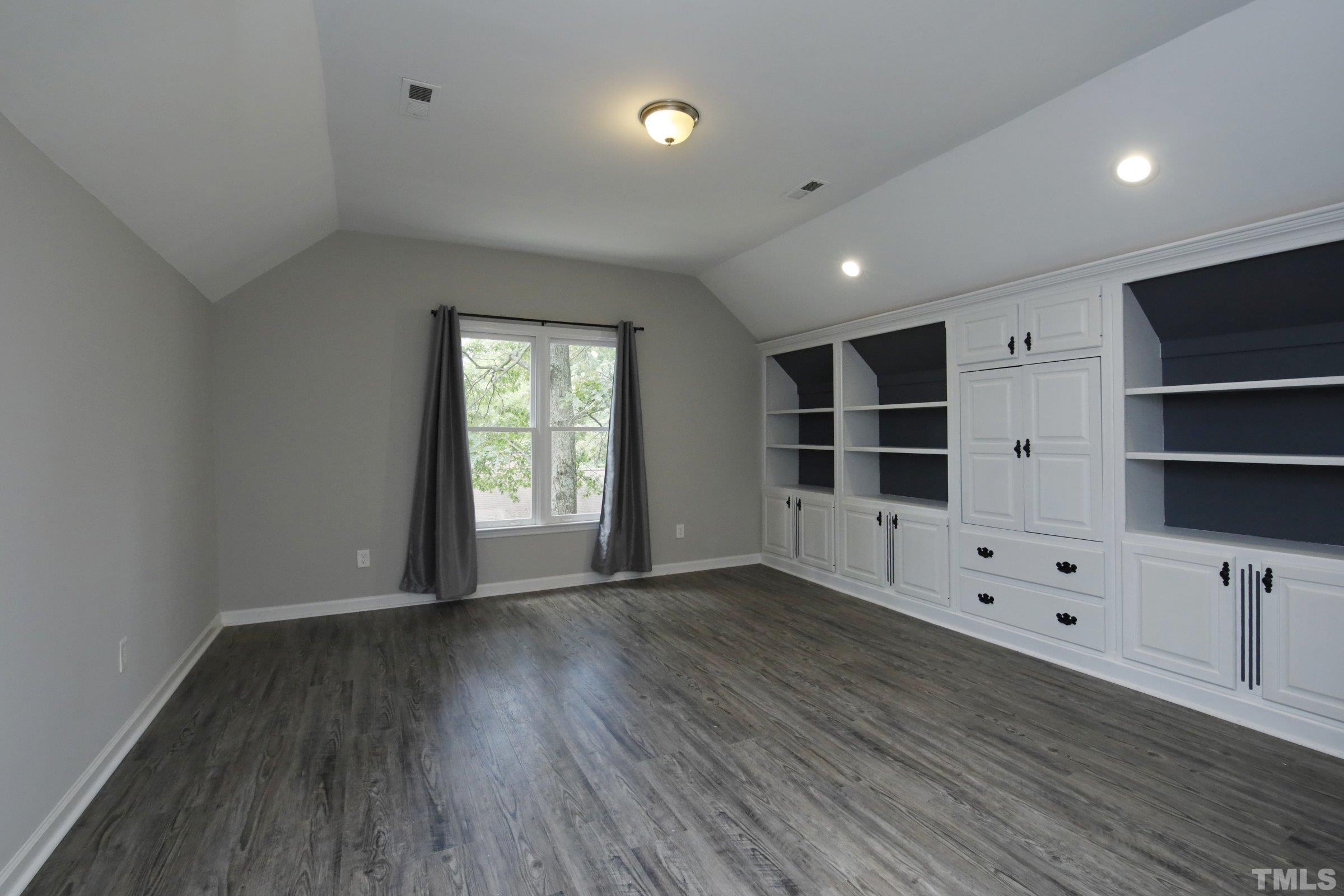 2012 Firth Of Tay Way Raleigh, NC 27603 - Photo 30 of 43 Gallery Image 30