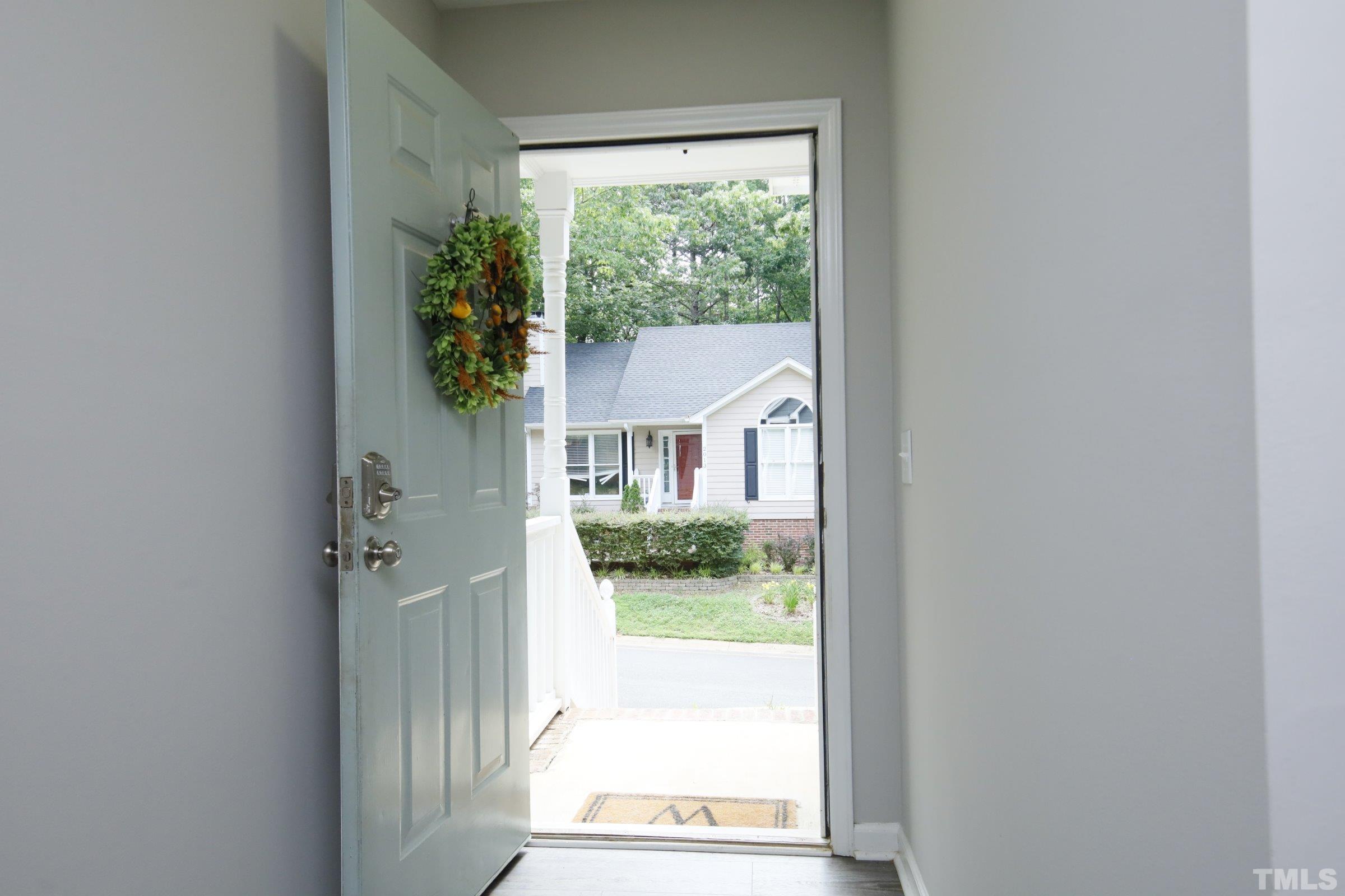 2012 Firth Of Tay Way Raleigh, NC 27603 - Photo 3 of 43 Gallery Image 3