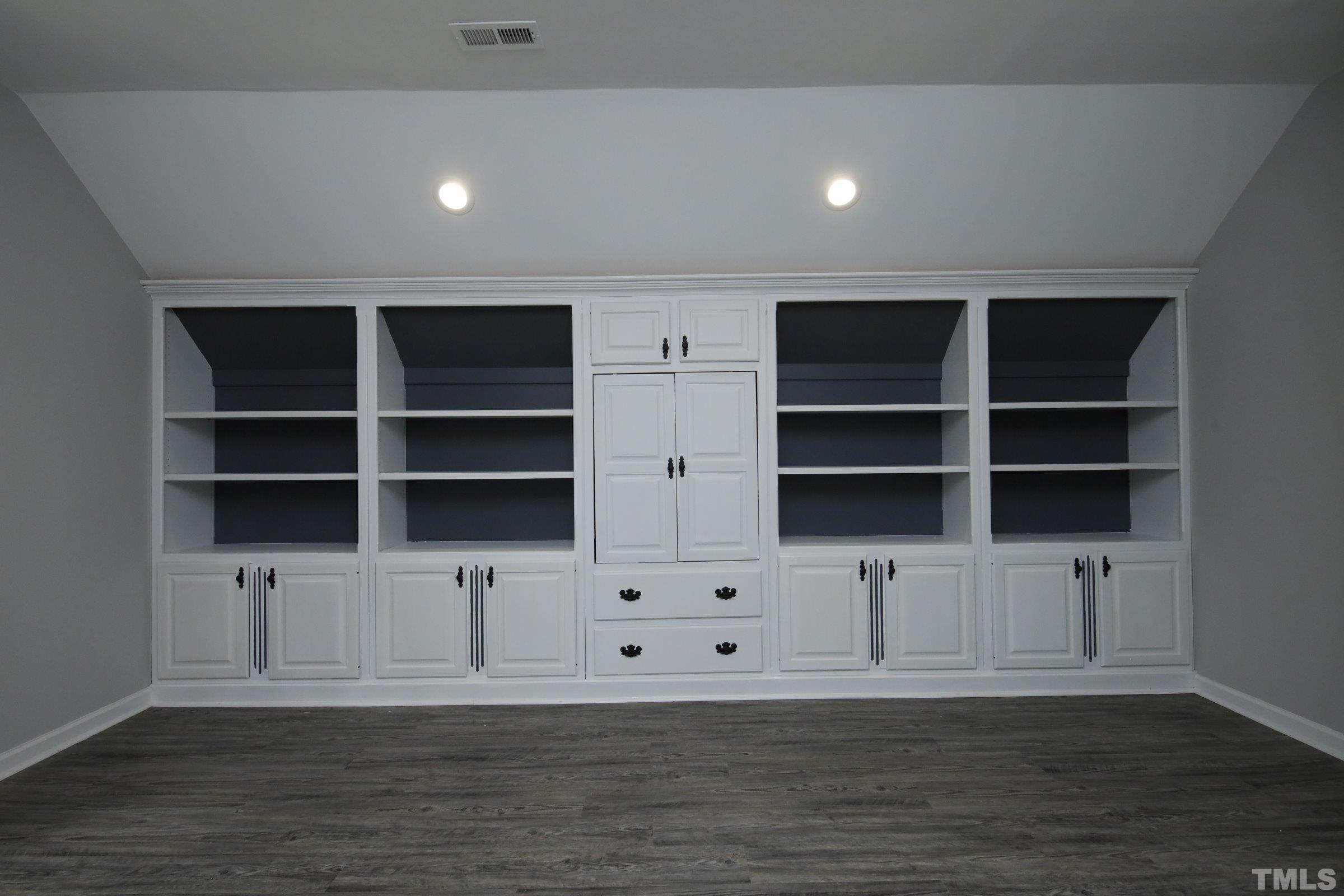 2012 Firth Of Tay Way Raleigh, NC 27603 - Photo 31 of 43 Gallery Image 31