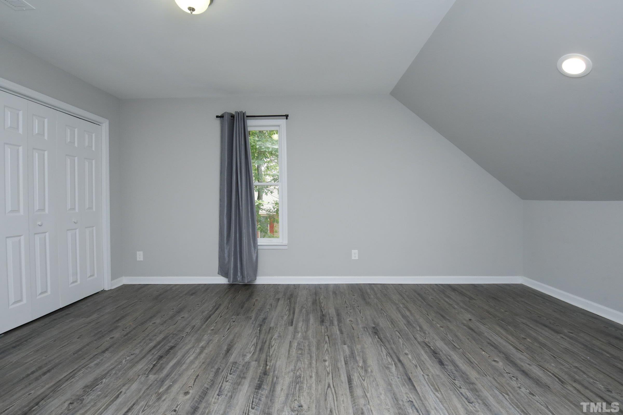 2012 Firth Of Tay Way Raleigh, NC 27603 - Photo 32 of 43 Gallery Image 32