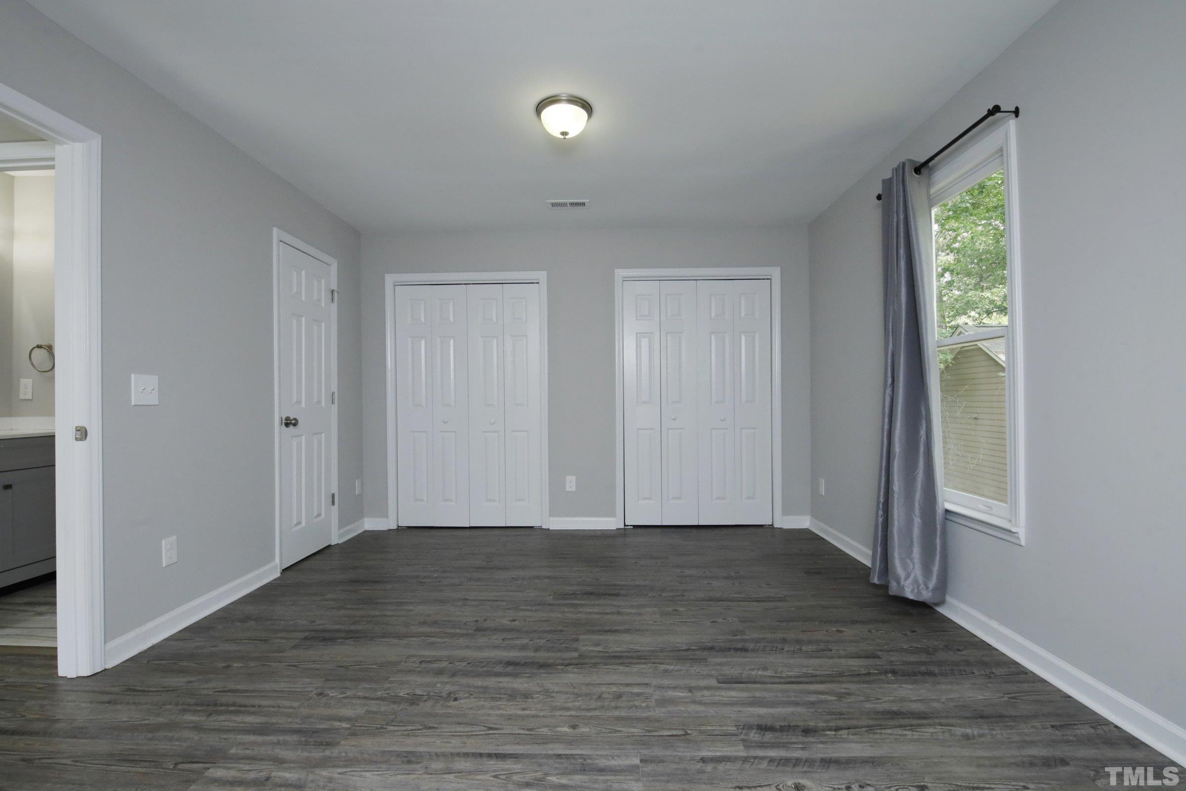 2012 Firth Of Tay Way Raleigh, NC 27603 - Photo 33 of 43 Gallery Image 33