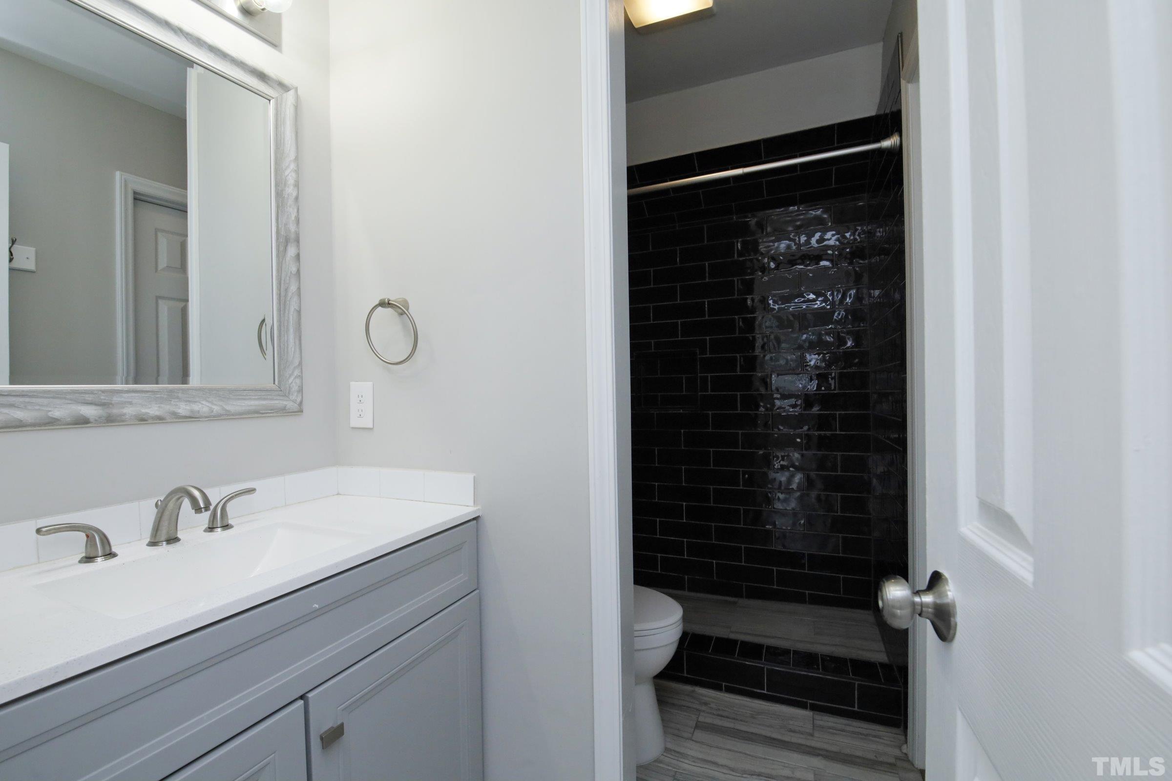 2012 Firth Of Tay Way Raleigh, NC 27603 - Photo 34 of 43 Gallery Image 34