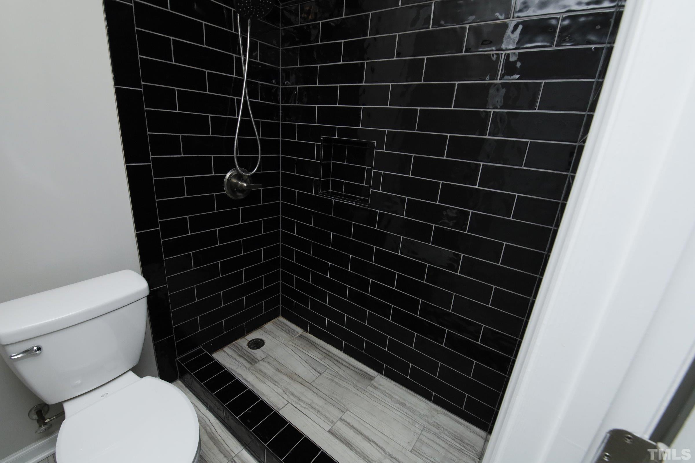 2012 Firth Of Tay Way Raleigh, NC 27603 - Photo 35 of 43 Gallery Image 35