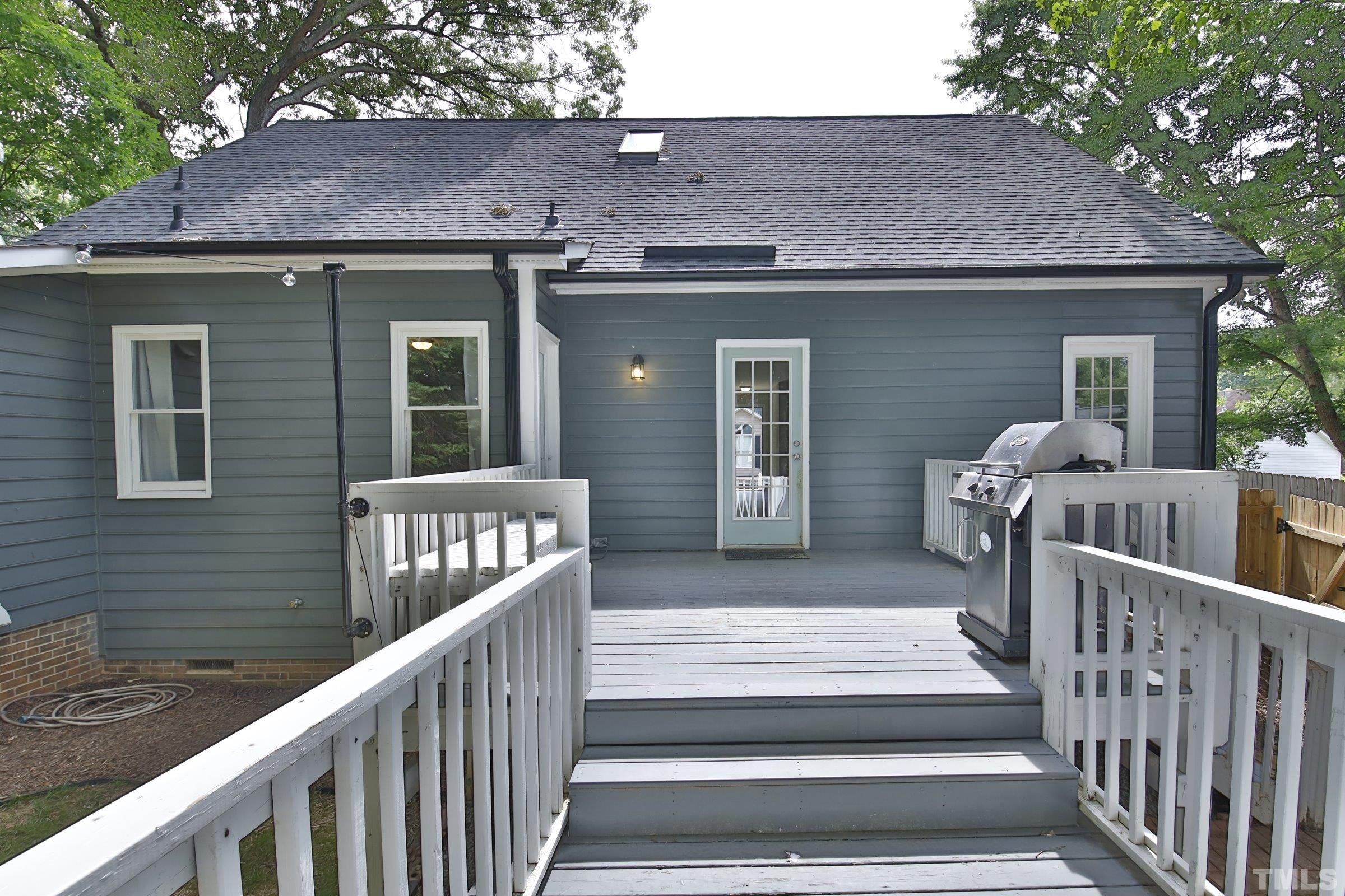 2012 Firth Of Tay Way Raleigh, NC 27603 - Photo 36 of 43 Gallery Image 36