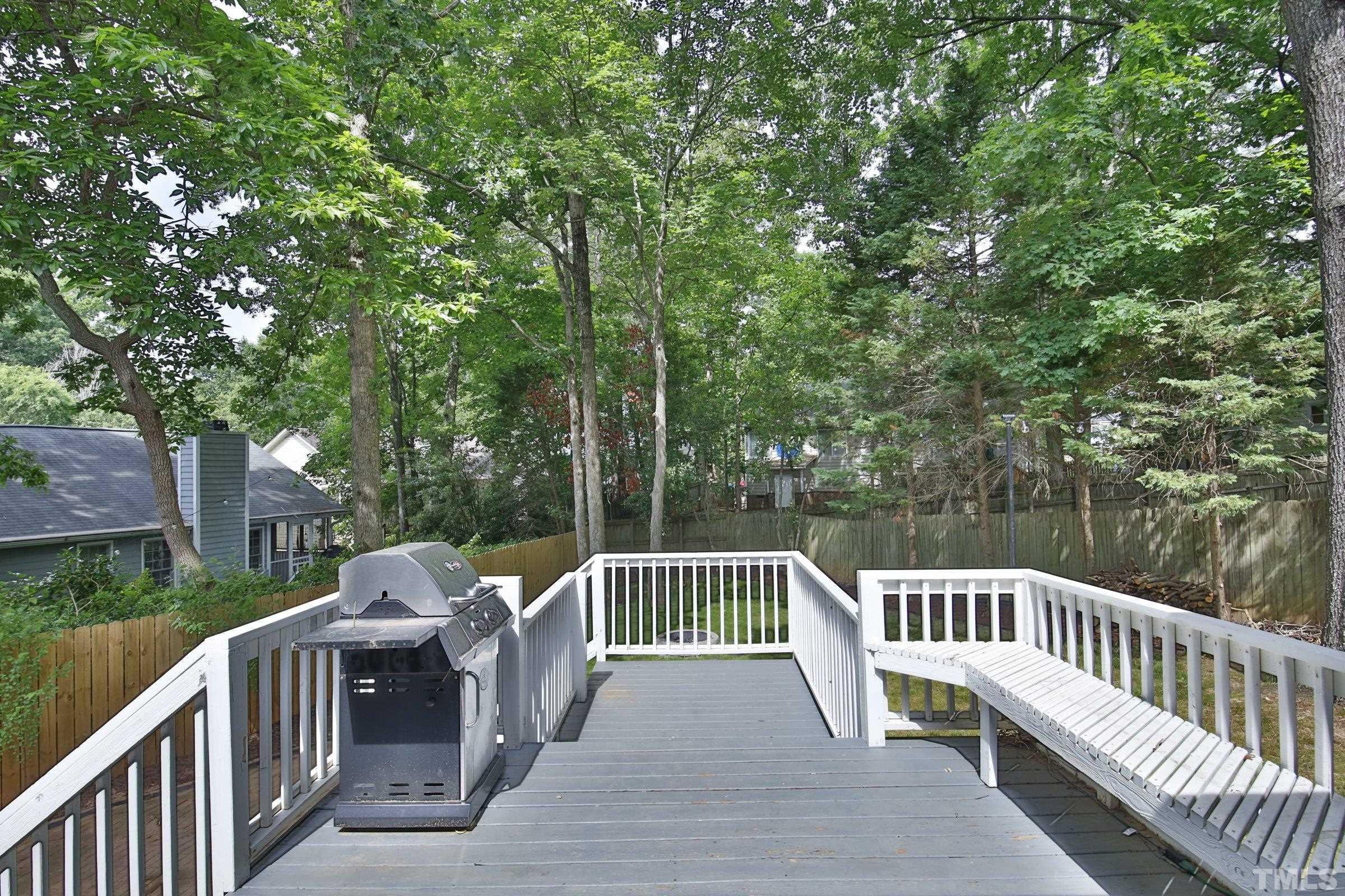 2012 Firth Of Tay Way Raleigh, NC 27603 - Photo 37 of 43 Gallery Image 37