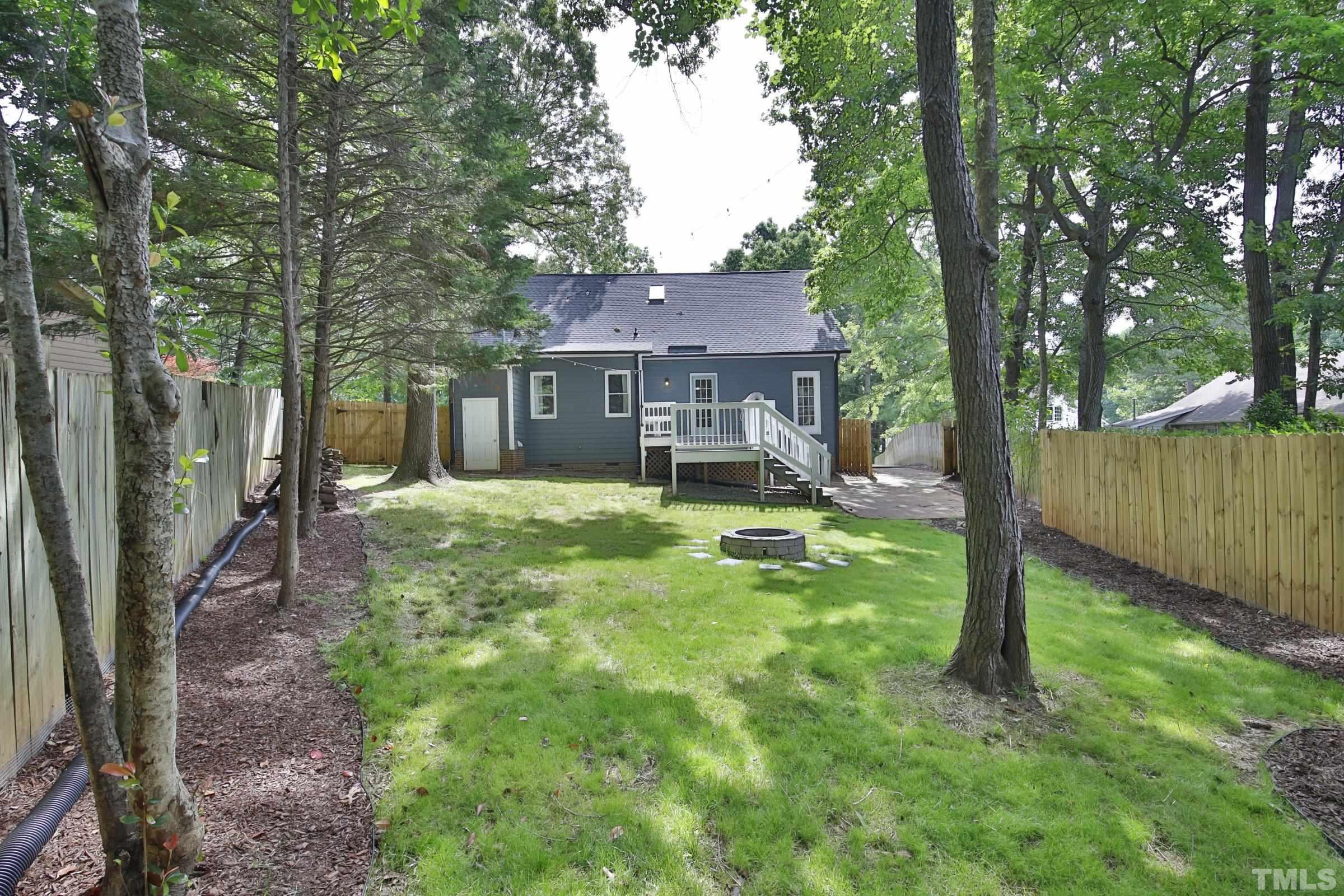 2012 Firth Of Tay Way Raleigh, NC 27603 - Photo 41 of 43 Gallery Image 41
