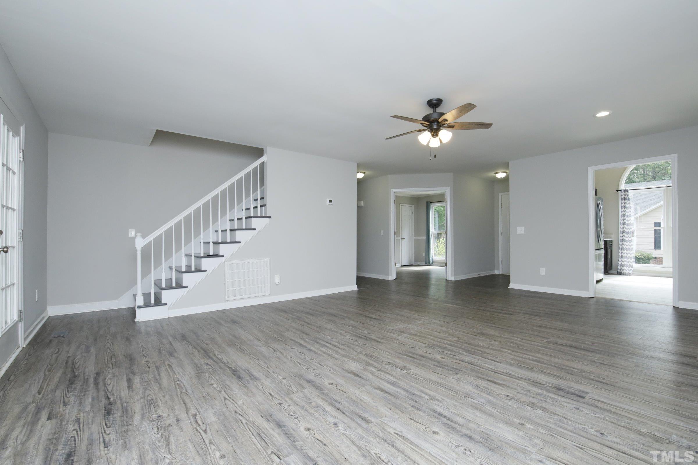 2012 Firth Of Tay Way Raleigh, NC 27603 - Photo 5 of 43 Gallery Image 5
