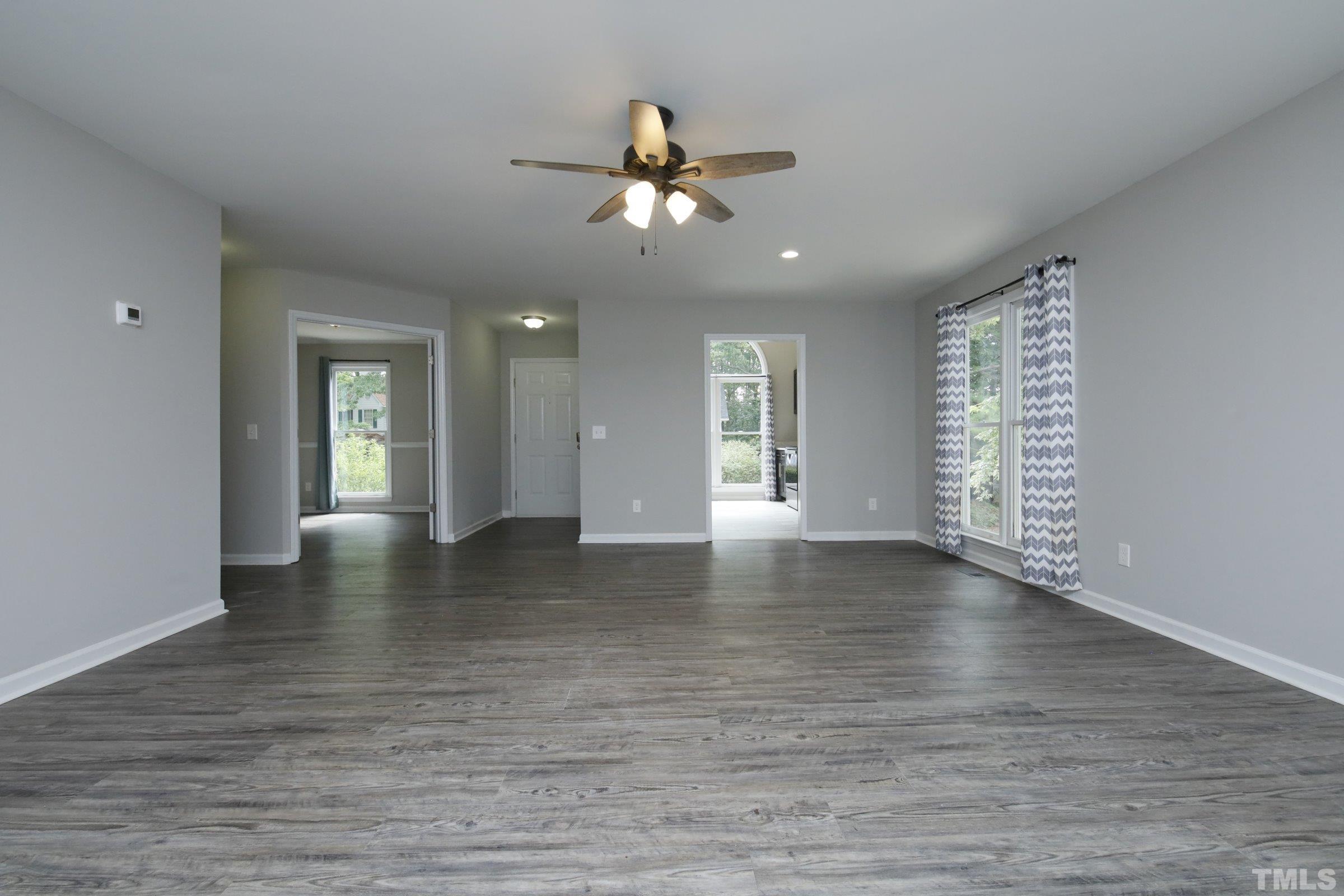 2012 Firth Of Tay Way Raleigh, NC 27603 - Photo 6 of 43 Gallery Image 6