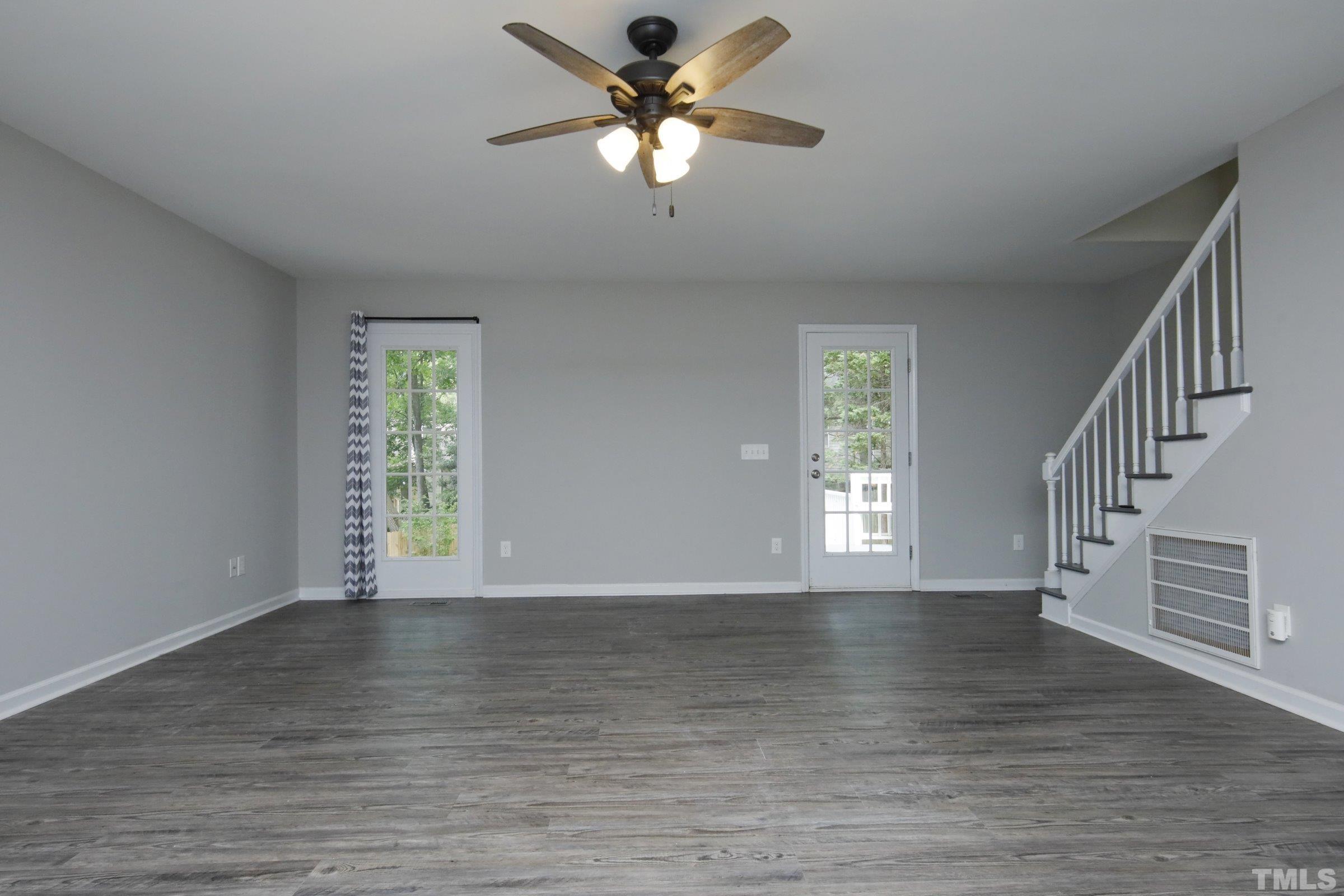 2012 Firth Of Tay Way Raleigh, NC 27603 - Photo 7 of 43 Gallery Image 7