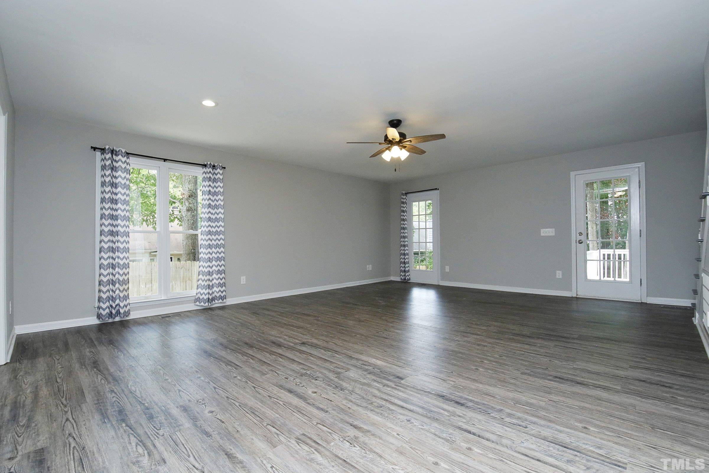 2012 Firth Of Tay Way Raleigh, NC 27603 - Photo 8 of 43 Gallery Image 8