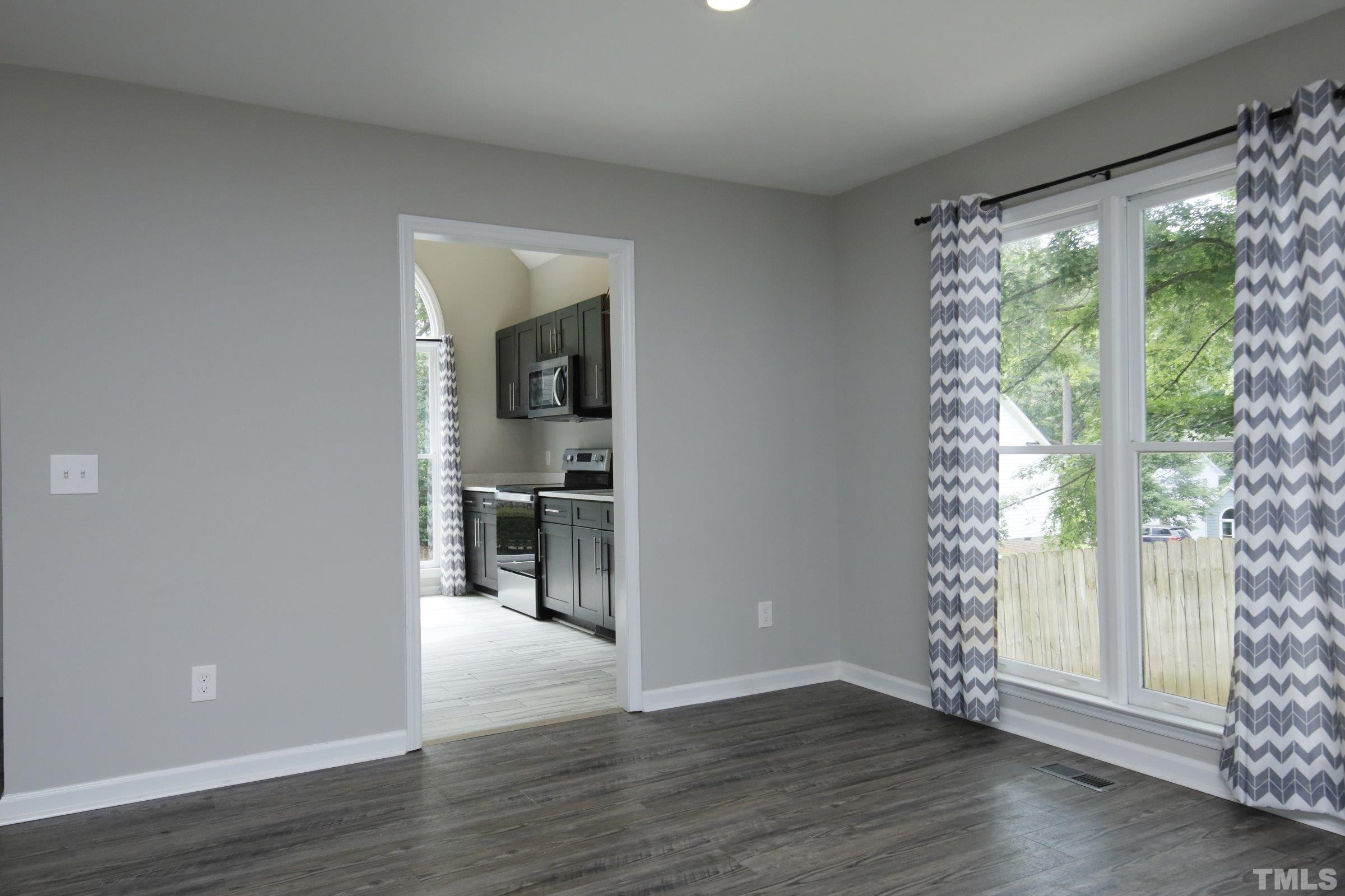 2012 Firth Of Tay Way Raleigh, NC 27603 - Photo 10 of 43 Gallery Image 10