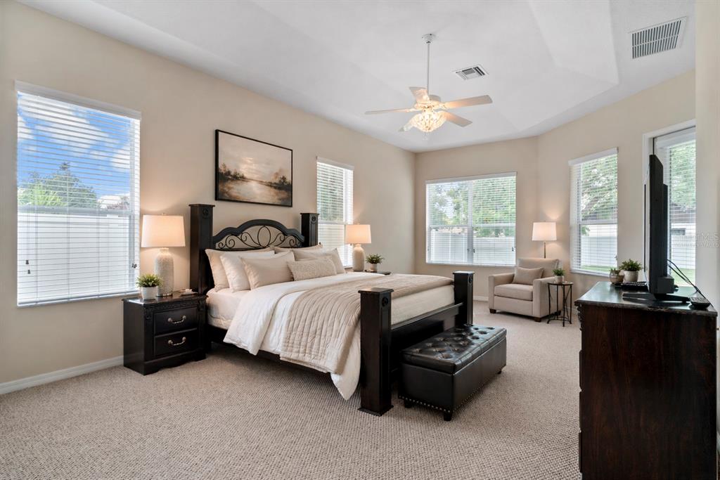 925 Bainbridge Loop Winter Garden, FL 34787 - Photo 11 of 46