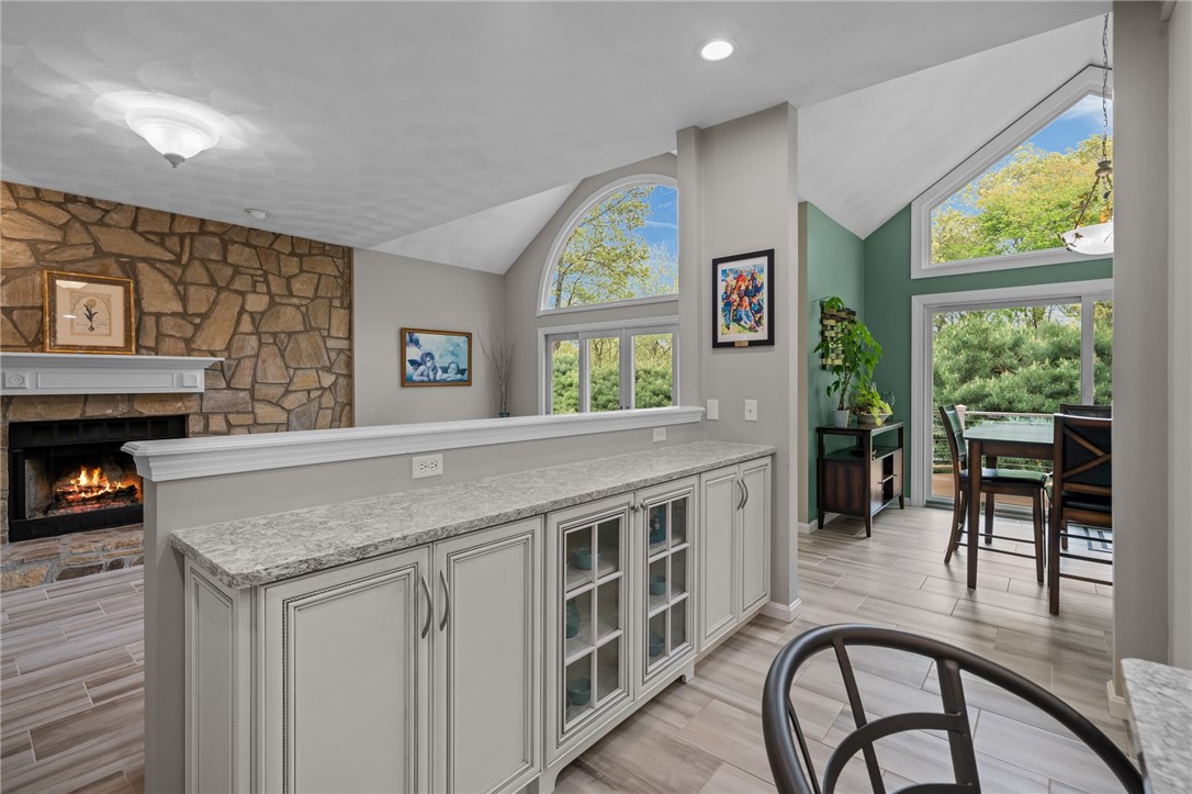 329 Wickham Road North Kingstown, RI 02852 - Photo 10 of 50 Gallery Image 10