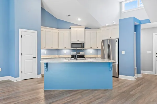 $339,900 | 300 Purdue Court, Galivants Ferry, SC 29544
