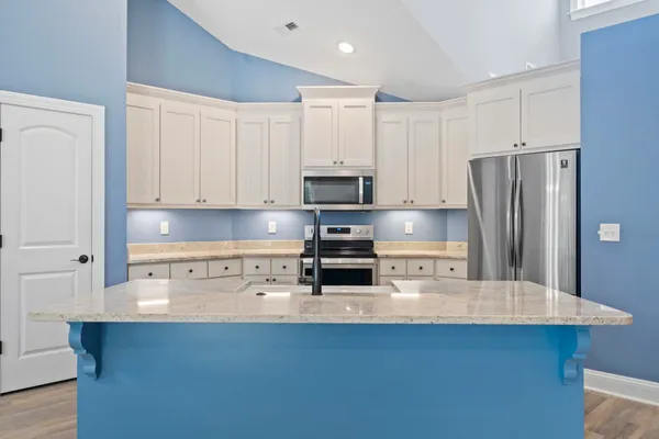 $339,900 | 300 Purdue Court, Galivants Ferry, SC 29544