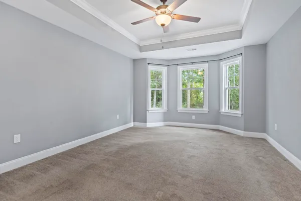 $339,900 | 300 Purdue Court, Galivants Ferry, SC 29544