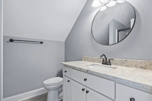 $339,900 | 300 Purdue Court, Galivants Ferry, SC 29544