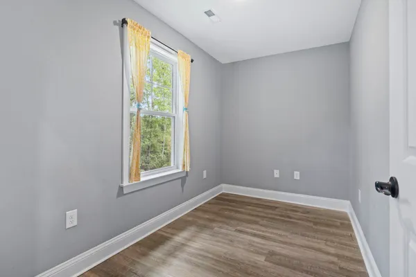 $339,900 | 300 Purdue Court, Galivants Ferry, SC 29544