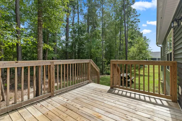 $339,900 | 300 Purdue Court, Galivants Ferry, SC 29544