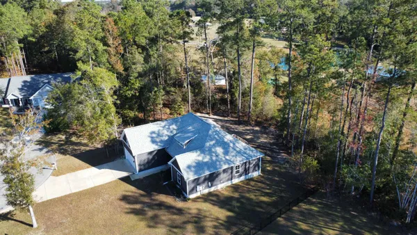 $339,900 | 300 Purdue Court, Galivants Ferry, SC 29544