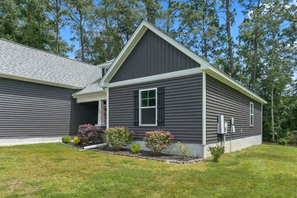 $339,900 | 300 Purdue Court, Galivants Ferry, SC 29544