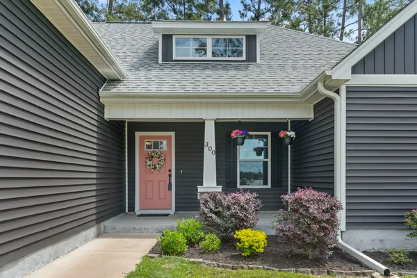 $339,900 | 300 Purdue Court, Galivants Ferry, SC 29544