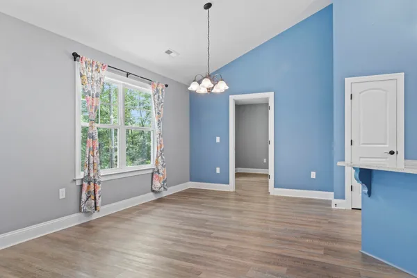 $339,900 | 300 Purdue Court, Galivants Ferry, SC 29544