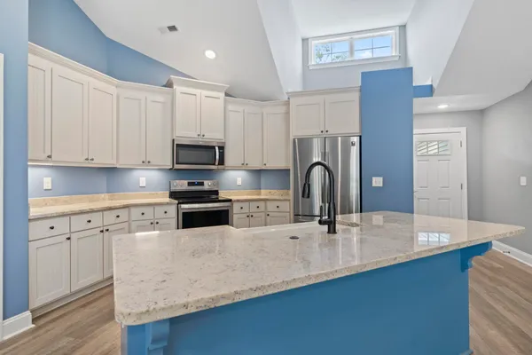 $339,900 | 300 Purdue Court, Galivants Ferry, SC 29544