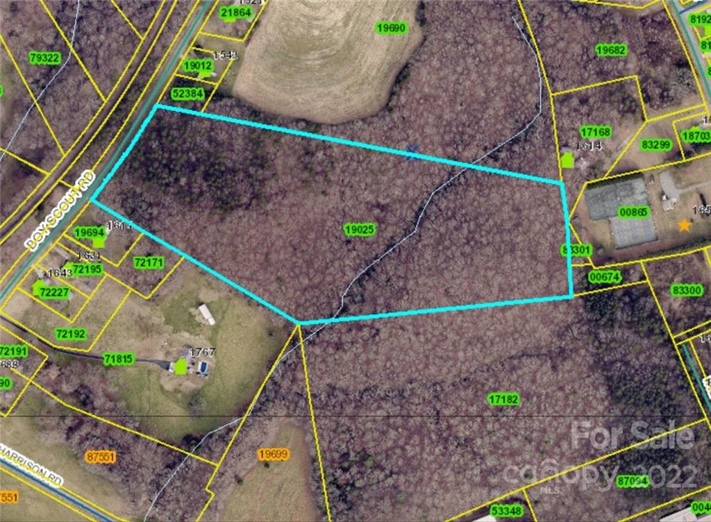 22 Boy Scout Road Lincolnton, NC 28092 - Photo 1 of 27 Gallery Image 1