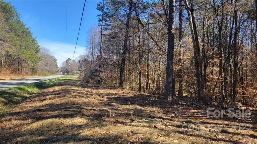 22 Boy Scout Road Lincolnton, NC 28092 - Photo 2 of 27 Gallery Image 2
