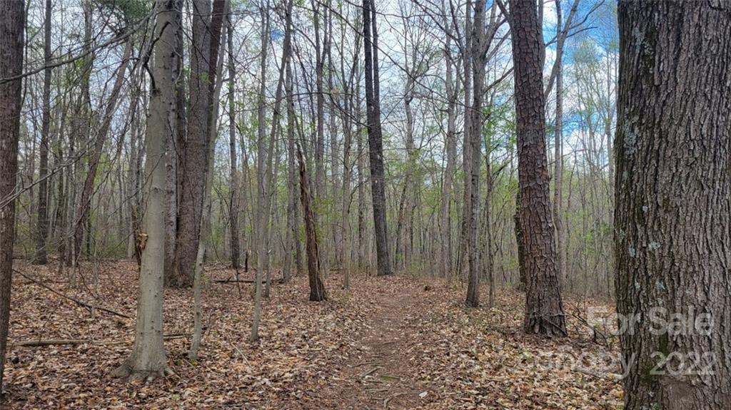 22 Boy Scout Road Lincolnton, NC 28092 - Photo 24 of 27 Gallery Image 24