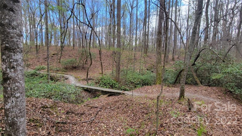 22 Boy Scout Road Lincolnton, NC 28092 - Photo 5 of 27 Gallery Image 5
