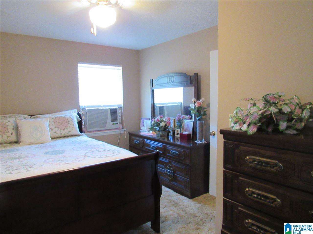 2799 County Road 81 Clanton, AL 35045 - Photo 13 of 41