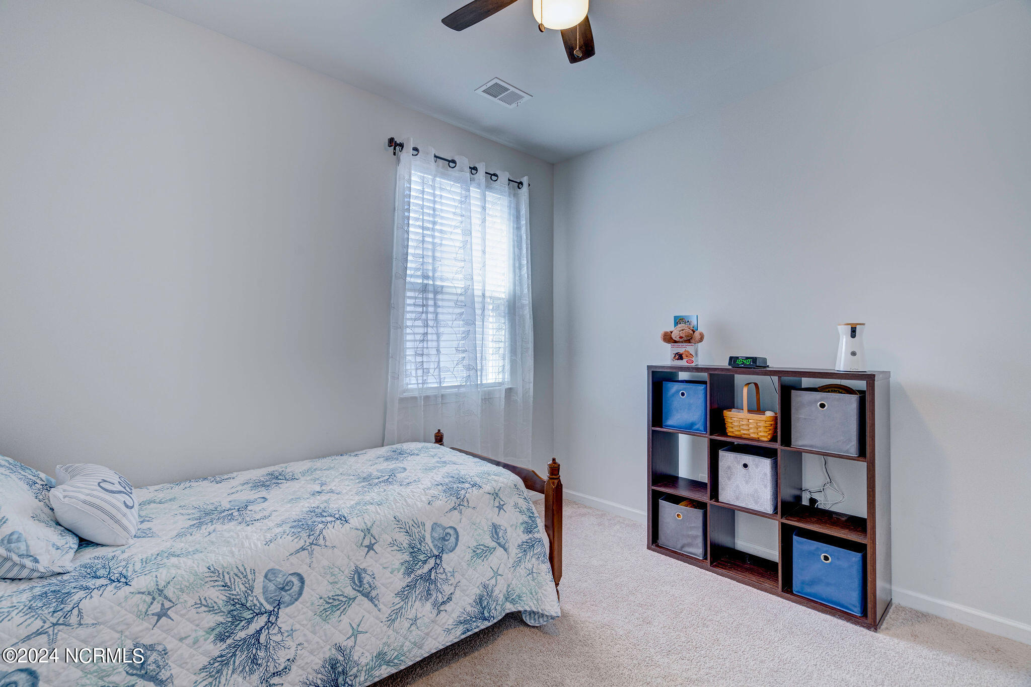 9094 St George Road Wilmington, NC 28411 - Photo 25 of 38 9094SaintGeorgeFinal-30