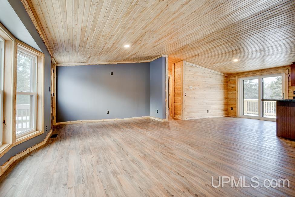 9060 26.6 Road Rapid River, MI 49878 - Photo 13 of 51 Gallery Image 13