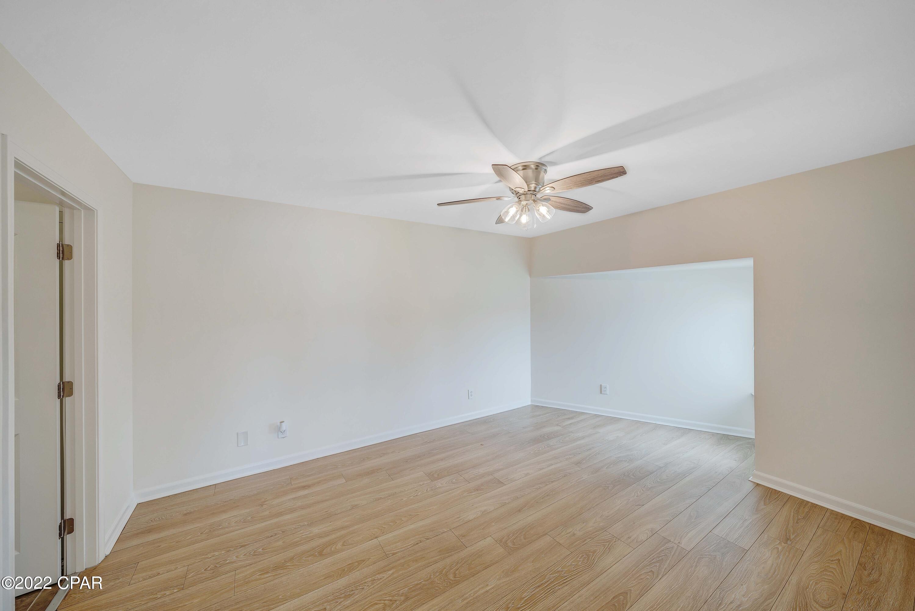 4725 Bay Point Road, Unit 263 Panama City Beach, FL 32408 - Photo 14 of 29