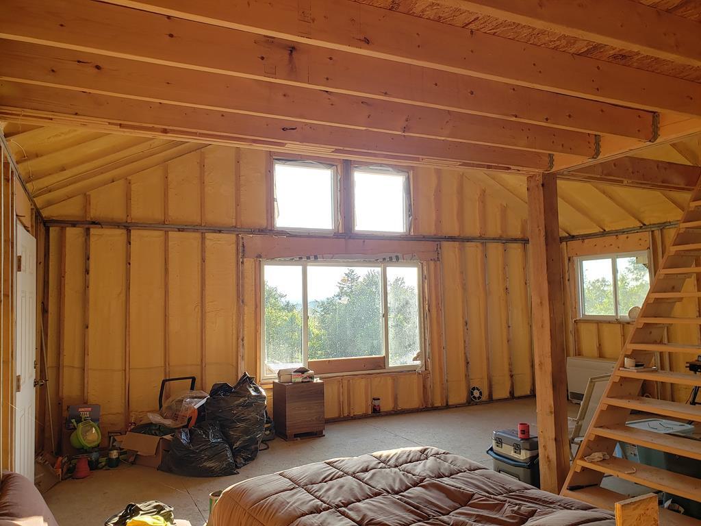 409 Hole In The Wall Road Solon, ME 04979 - Photo 15 of 40 20220621_183532_06-22-2022