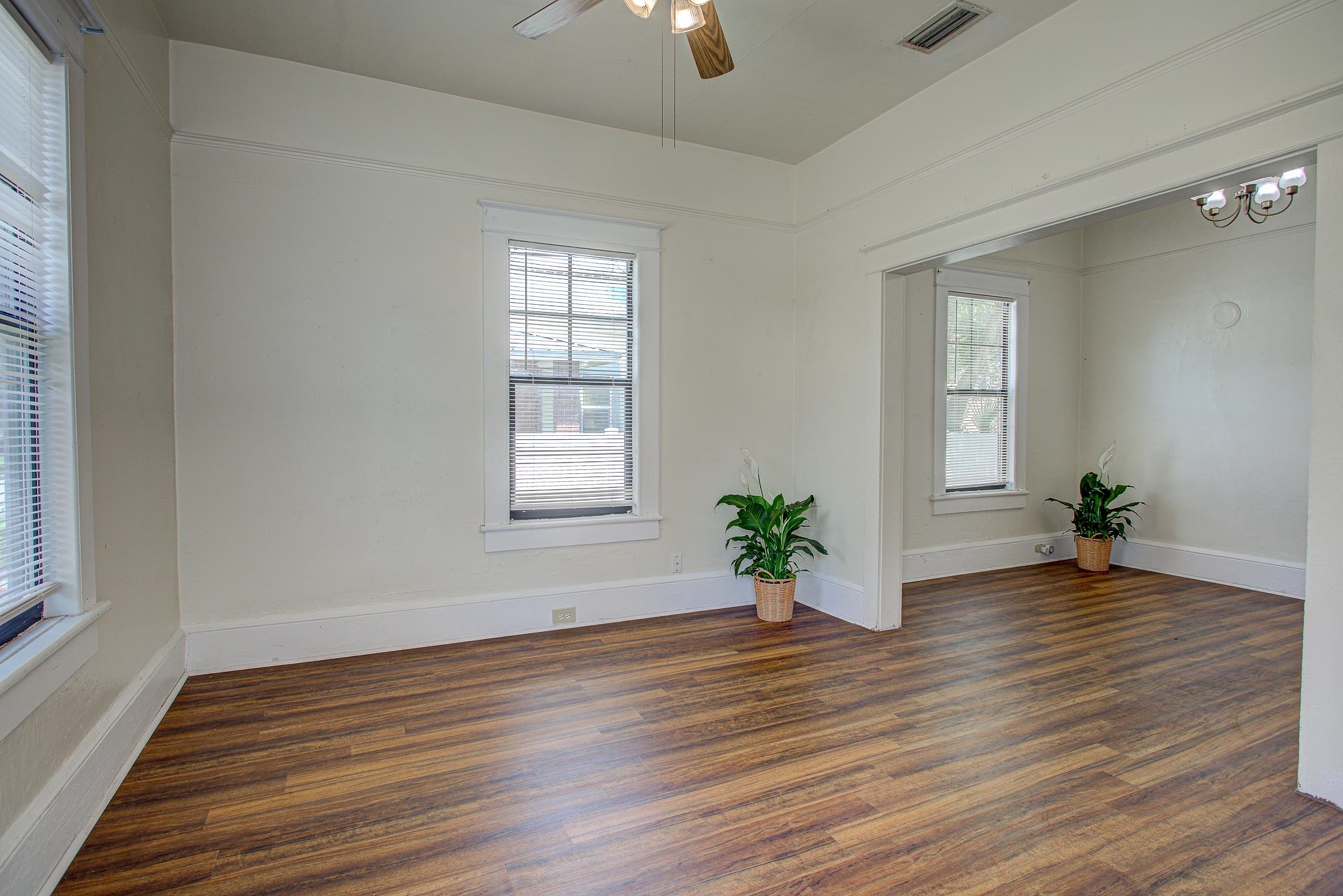 20 Hope Street St. Augustine, FL 32084 - Photo 11 of 29