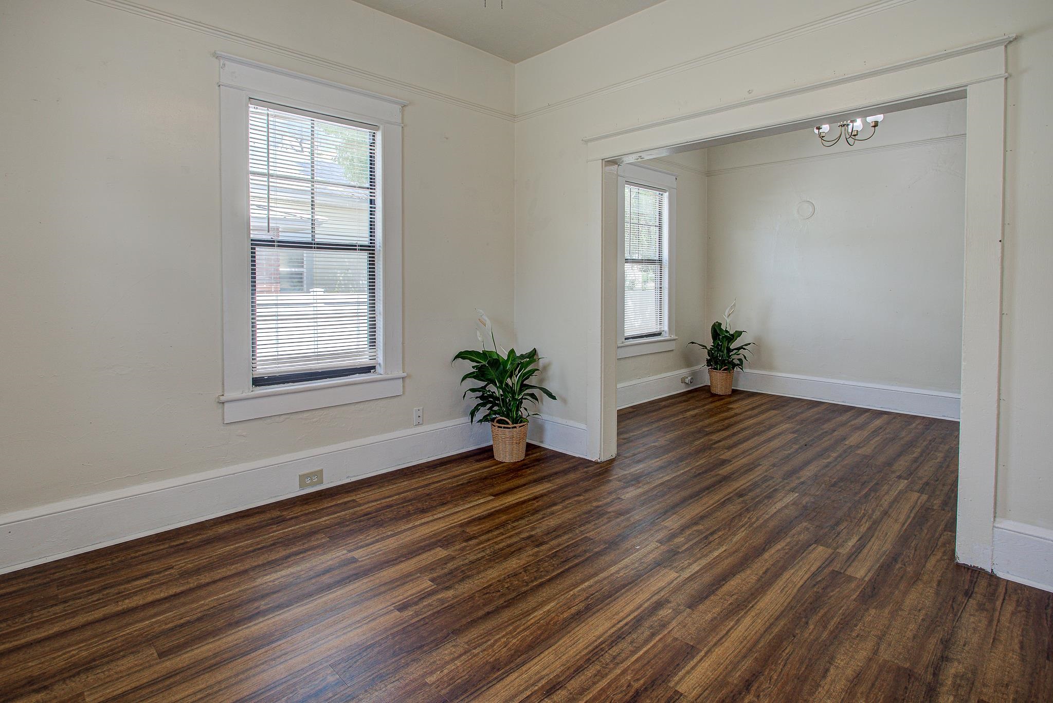 20 Hope Street St. Augustine, FL 32084 - Photo 12 of 29