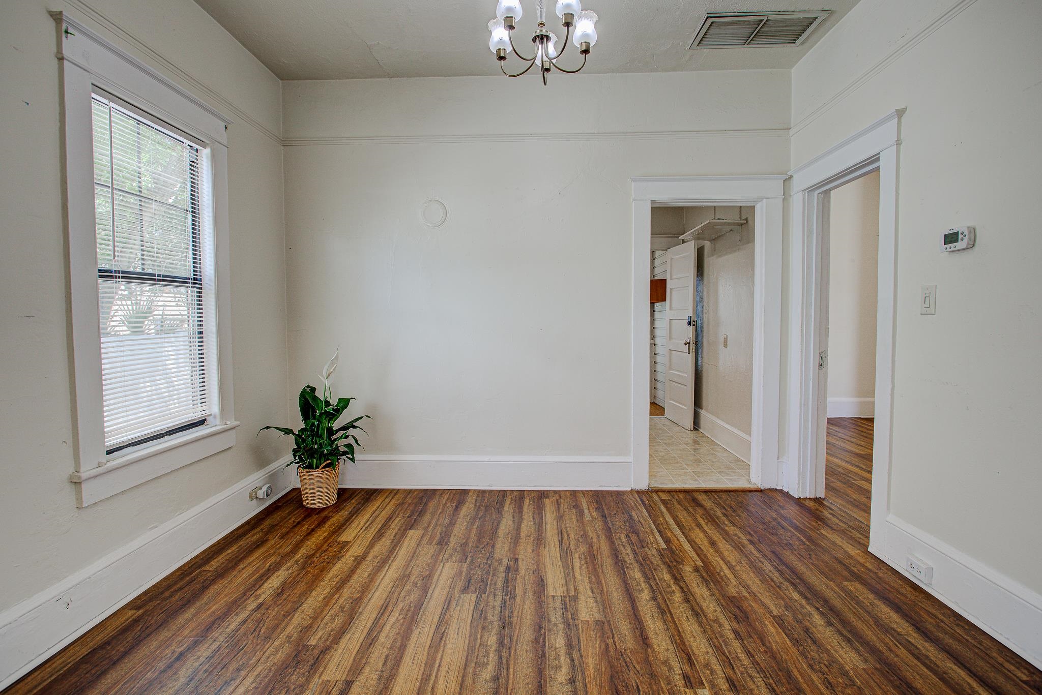 20 Hope Street St. Augustine, FL 32084 - Photo 13 of 29