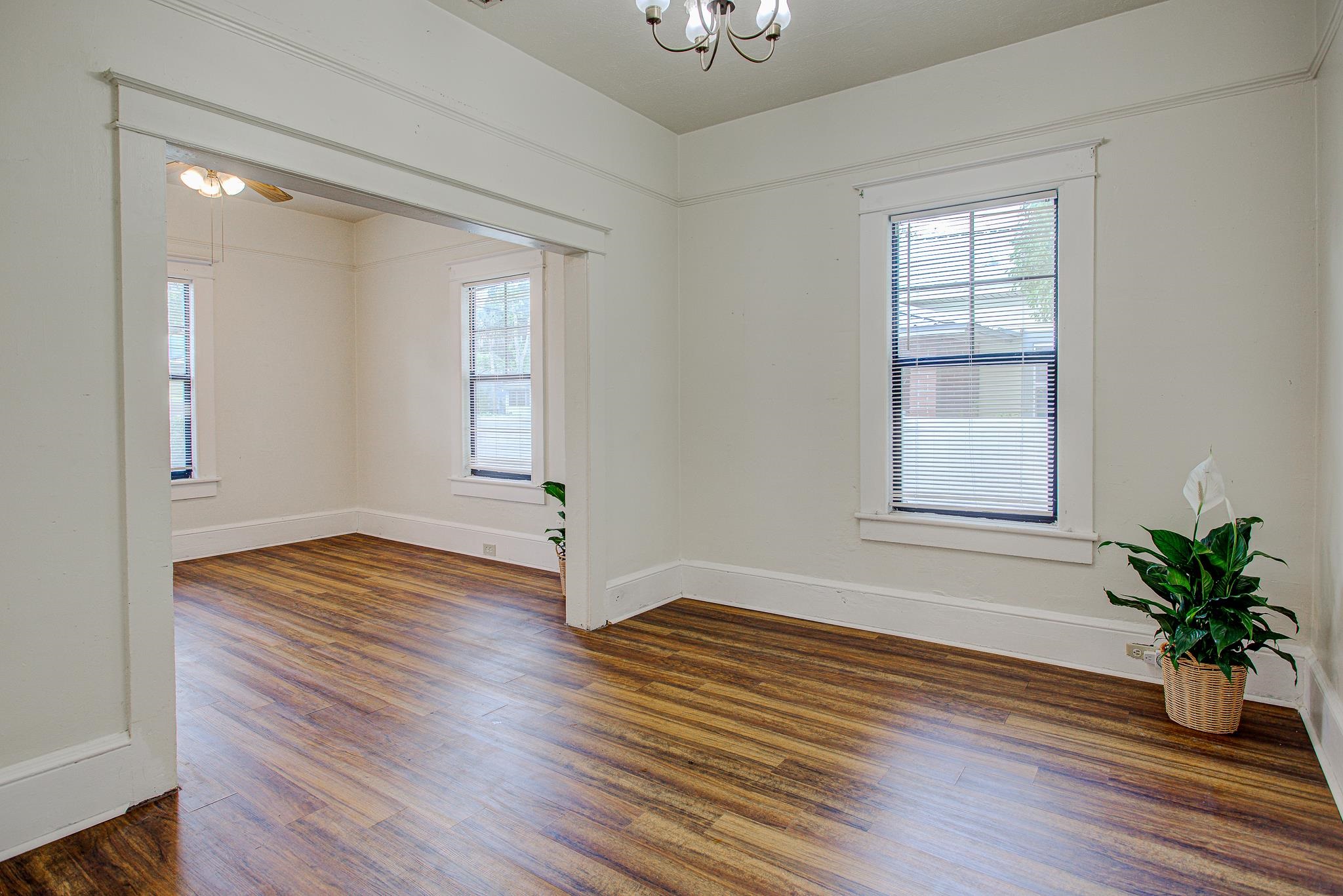 20 Hope Street St. Augustine, FL 32084 - Photo 14 of 29
