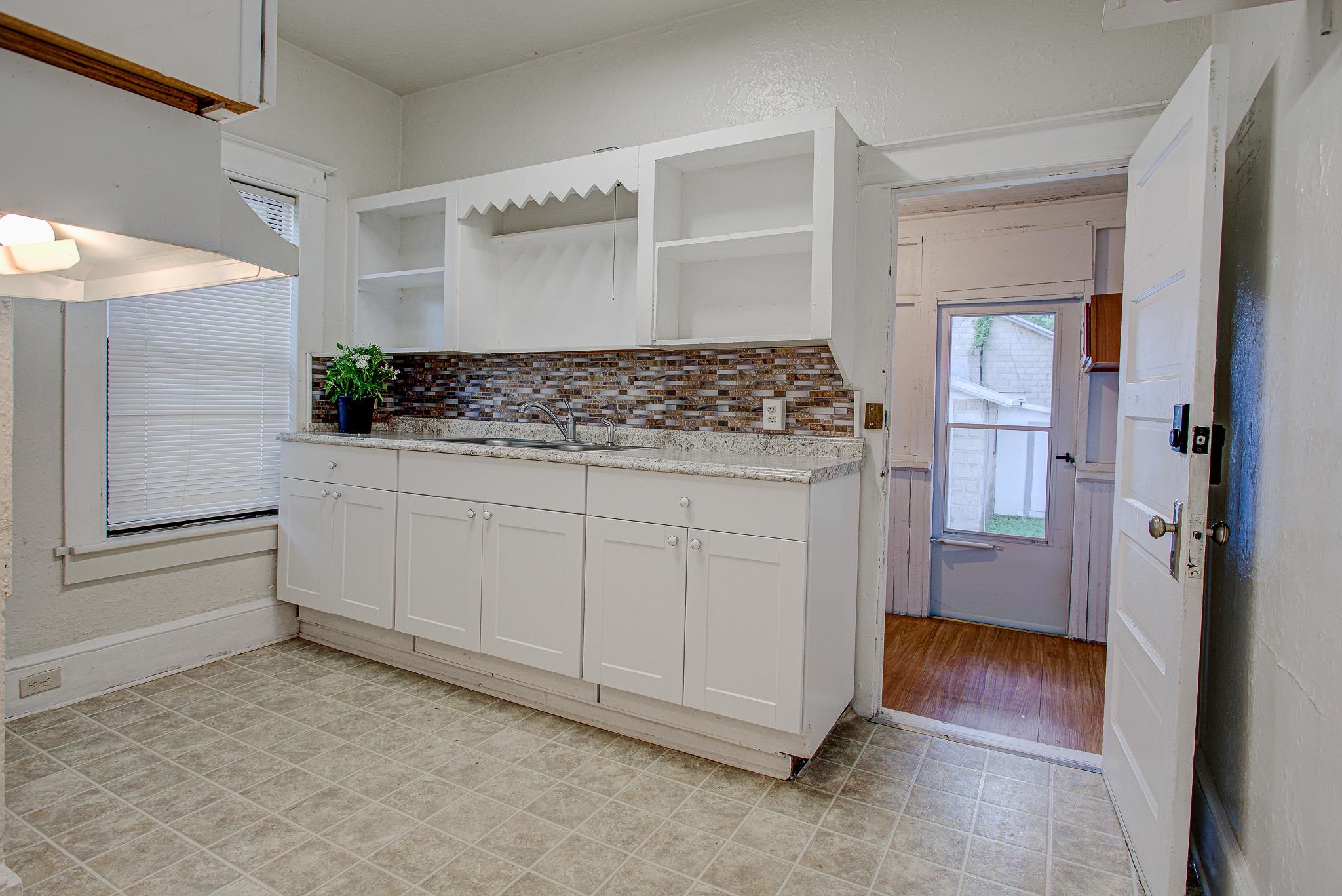 20 Hope Street St. Augustine, FL 32084 - Photo 15 of 29