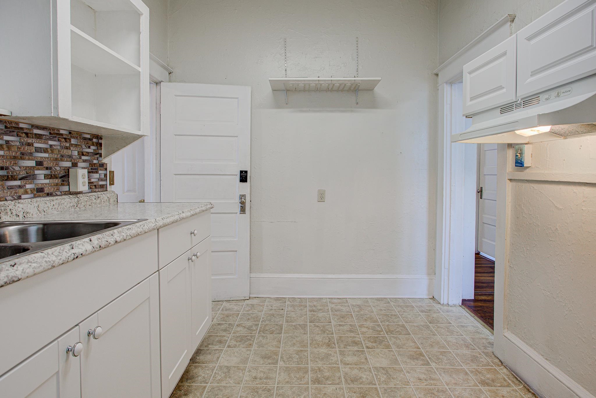 20 Hope Street St. Augustine, FL 32084 - Photo 16 of 29