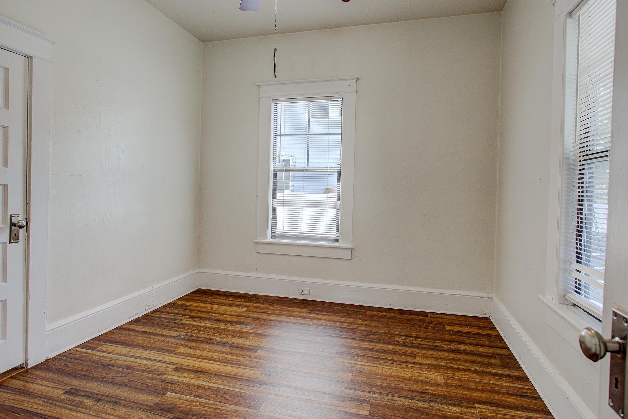 20 Hope Street St. Augustine, FL 32084 - Photo 17 of 29