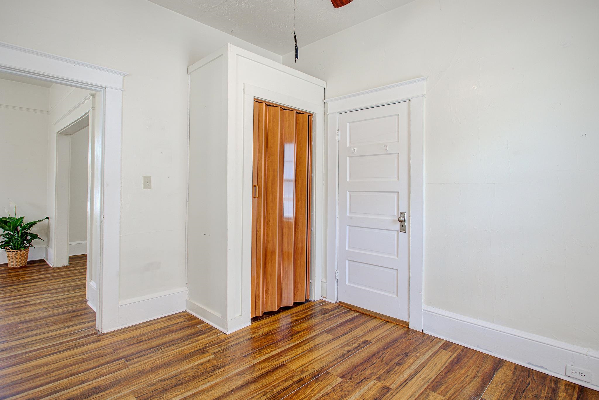 20 Hope Street St. Augustine, FL 32084 - Photo 18 of 29